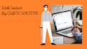 write authentic SEO web content