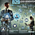 do accurate and fast data entry as a virtual assistant