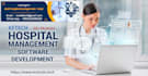 install openemr emr ehr on AWS ec2 with standard features