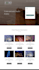 update your wordpress website, themes, plugins