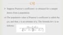 instruct in basic statistics computer sciences mathematics