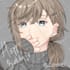 draw your original character or fanart in anime style
