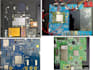 do product development firmware pcb design of embedded systems and iot som