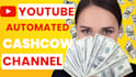 make viral cashcow youtube automation videos, top 10 videos