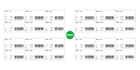 create any custom barcode or qr code in vector format