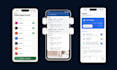 develop your flutter mobile app for android and ios