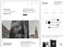develop your website with ai integration in react, next js