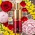 create high conversion cosmetic video ads for your beauty brand