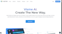 do web design and develop website, web app or saas product