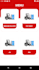 develop nfc read and write mobile apps for android and ios