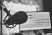 edit your podcast and make it studio quality
