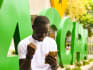 run an errand in ghana and be your virtual assistant