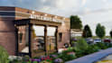 design house, 2d layouts or plans, 3d modeling and rendering
