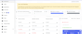 php, laravel, js developer web developer