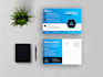 design awesome postcard, direct mail eddm in 24 hours