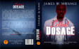 create cinematic book promotion video trailer
