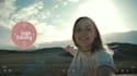 do amazing video creation
