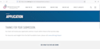 research,grant writing,grant proposal for nonprofit,business