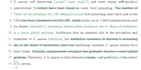 proofread and edit your scientific and technical manuscripts