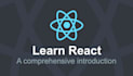 teach, tutor helps you learn modern javascript, react node js live bootcamp