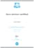 do xero bookkeeping and quickbooks bookkeeping