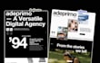 do your figma website and app design