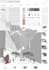 do architecture poster design