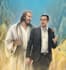 paint jesus and you