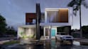 create 3d renders and building animations