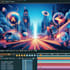 customize after effects templates for you