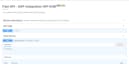 build your api with python using fast API