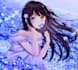 do anime drawing illustration
