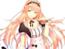 make anime character design and nsfw
