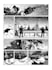 create comic and manga pages