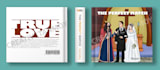 design a great children book cover or ebook cover