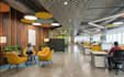 be your professional interior designer and 3d visualizer