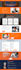design stunnig learndash wordpress lms website