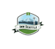 create a sophisticated logo in 1 day