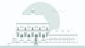 create professional architectural 3d models in sketchup