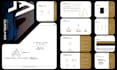 design custom brand style guide