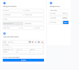 connect stripe payment gateway to your website