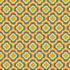 design basic geometric pattern