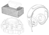 prepare excellent patent drawings