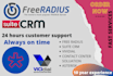 fix mac issues, windows rds terminal, office 365 issues