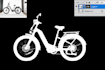 do top quality image masking expert layer mask channel alpha