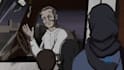 do create 2d classical character animation