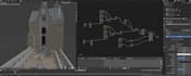 help you with your blender project