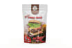 do label design and food packaging