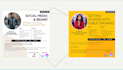 make editable canva design