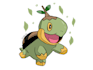 digitally draw your favourite pokemon